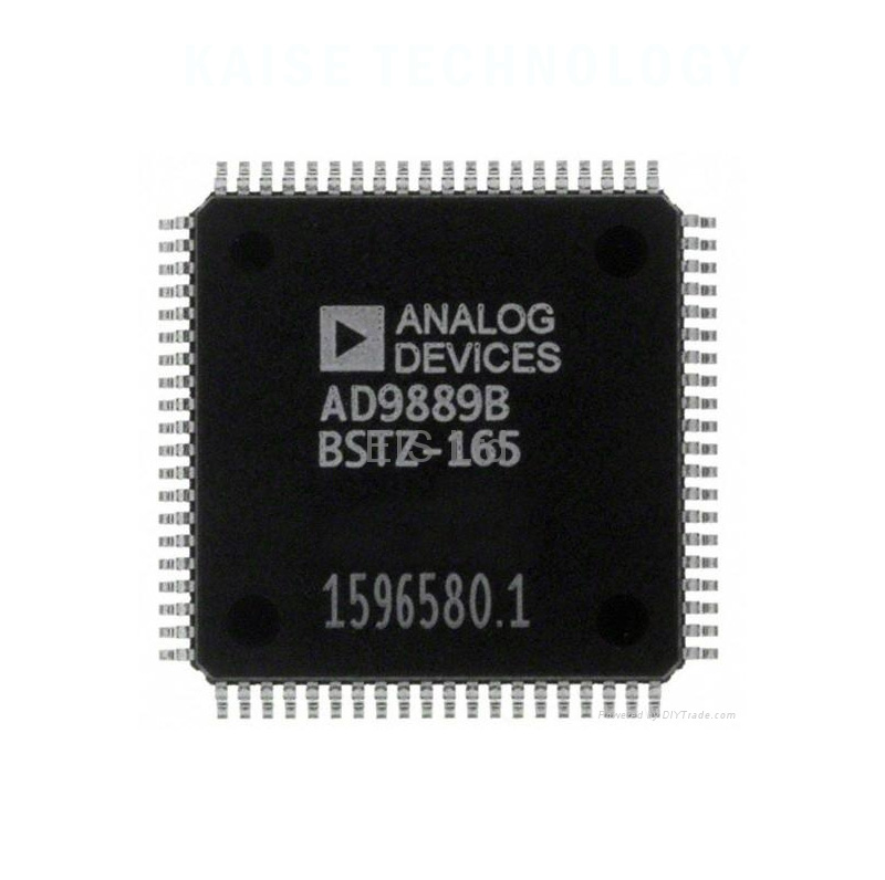Sell ADI(ANALOG DEVICES) all series elec
