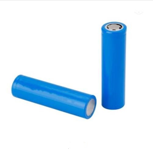 3000mah 18650 battery rechargeable lithi