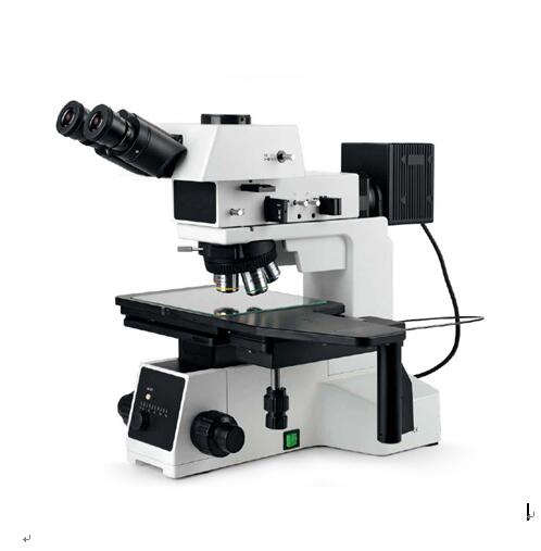 Advanced Microscopy Simplified-ZZJ-MX6RT